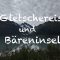 Gletschereis und Bäreninsel_Alaska_Teil_5