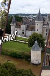 Elsas Burgund Teil2