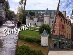 Elsas Burgund Teil2