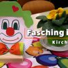 Fasching In Kirchschlag