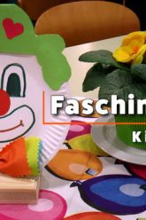 Fasching In Kirchschlag