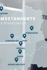 VITERMA Feiert Jubiläum – Wohlfühbad Um 30.000 Euro Zu Gewinnen.