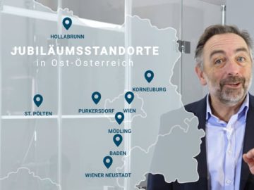 VITERMA Feiert Jubiläum – Wohlfühbad Um 30.000 Euro Zu Gewinnen.