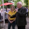 50 JahreTeilbezirk Schwechat