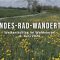 Landes Radwandertag Vorschau 2025
