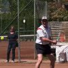 Landes Tennismeisterschaft 2025 In Tribuswinkel