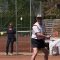 Landes-Tennismeisterschaft 2025 in Tribuswinkel
