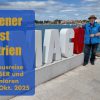 Landesbusreise Herbst 2025 – Olivenernte In Istrien