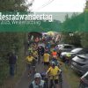 Landesradwandertag Weikertschlag 2025