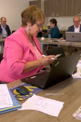 Steuerausgleich – Arbeitnehmerveranlagung 2025