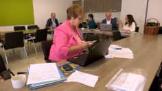 Steuerausgleich – Arbeitnehmerveranlagung 2025