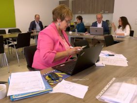 Steuerausgleich – Arbeitnehmerveranlagung 2025