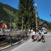 PRANGSTANGENFEST Muhr 2025