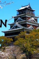 Japan Teil 2