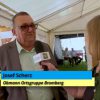 45 Jahre Ortsgruppe Bromberg