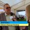 45 Jahre Ortsgruppe Bromberg