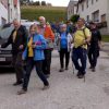 Bezirks Wandertag Wr. Neustadt Wiesmath