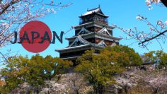 Japan Teil 3