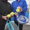 Padel-Tennis Schnuppertag in Gänserndorf