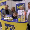 Neuwahl Bezirk Wr.Neustadt