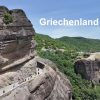 Wandern Mit Hans – Griechenland 2025