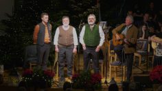 3. Adventsonntag 2025