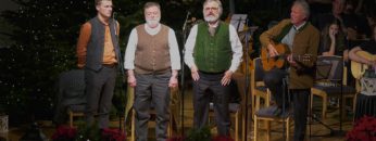 3. Adventsonntag 2025