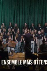 4. Adventsonntag 2025