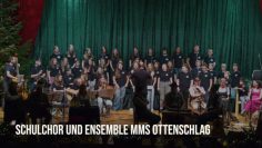 4. Adventsonntag 2025