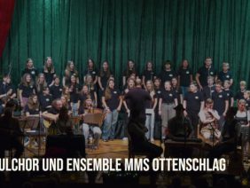 4. Adventsonntag 2025