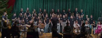 4. Adventsonntag 2025