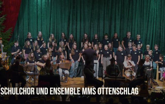 4. Adventsonntag 2025