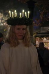 Adventreise Altötting Burghausen