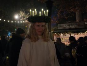 Adventreise Altötting Burghausen