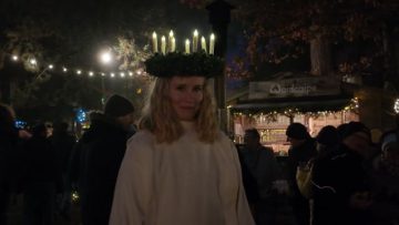 Adventreise Altötting Burghausen