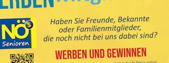 Mitglieder Werben Mitglieder Ehrung Der Gewinner Von 2025