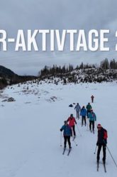 Winter Aktiv Und E Biketage Hintersee 2026