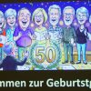 50 JahreOG Guntramsdorf