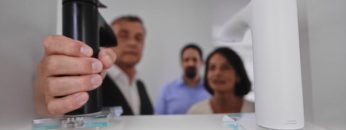 Viterma Hausmesse 2026: Gewinnspiel 40.000 Euro Badsanierung