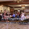Frühlingsfest Krumbach