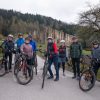Landes Radwandertag 2026 Vorschau