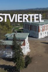 Mostviertel Ausstellungen 2026