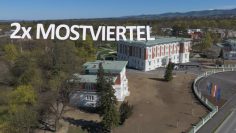 Mostviertel Ausstellungen 2026