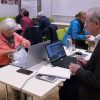 Arbeitnehmerveranlagung/Steuerausgleich 2026