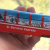 Fenster Zu Den Schweizer Alpen Landesbusreise 2026