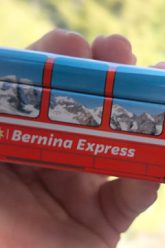 Fenster Zu Den Schweizer Alpen Landesbusreise 2026