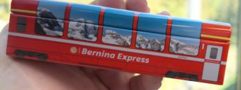 Fenster Zu Den Schweizer Alpen Landesbusreise 2026