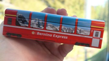 Fenster Zu Den Schweizer Alpen Landesbusreise 2026