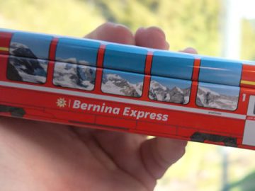 Fenster Zu Den Schweizer Alpen Landesbusreise 2026