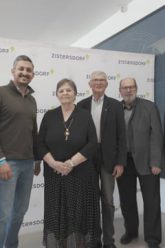 Tanz In Den Frühling Zistersdorf